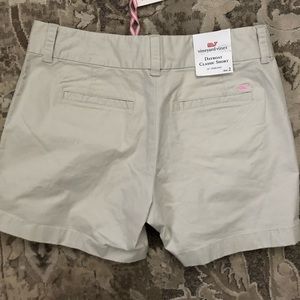 Vineyard vines shorts